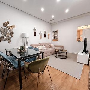 Duplex Appartement